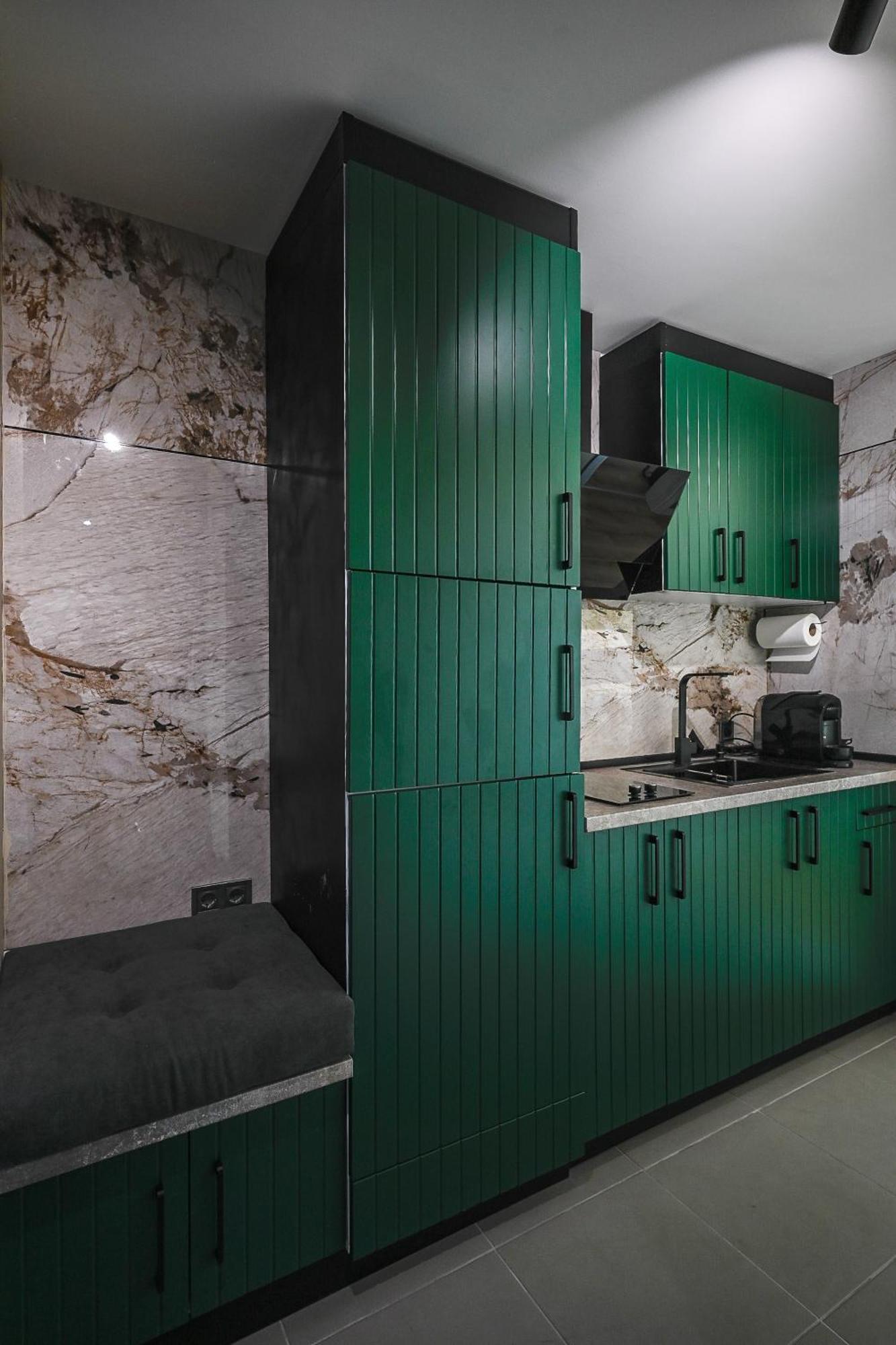 Alfred Sky Smart Apartment 29Th Spa Included Skopje Extérieur photo